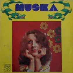 Muska