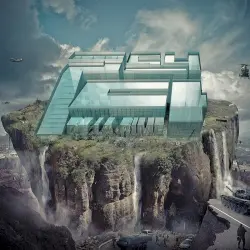 4ème dimension