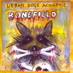 Bonefield