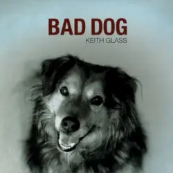 Bad Dog