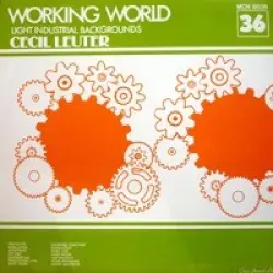 Working World