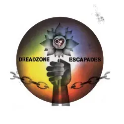 Escapades Escapades