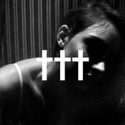 †††