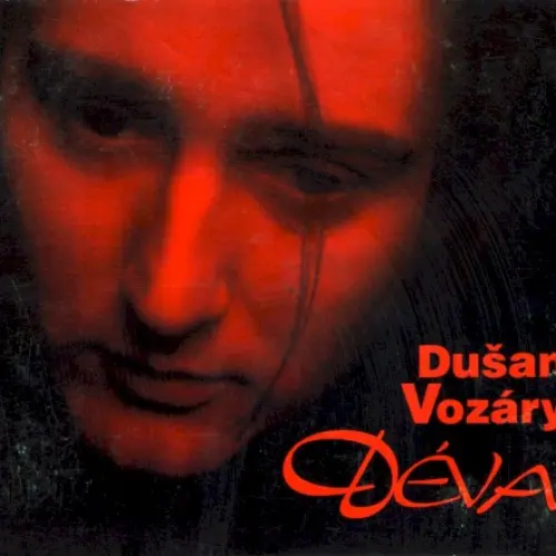 Déva