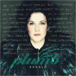Exhale