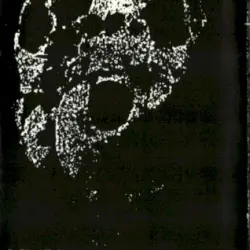 Exhumed