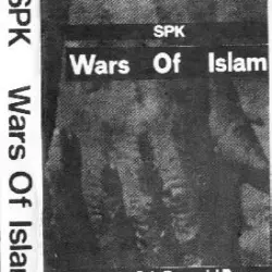 Wars of Islam