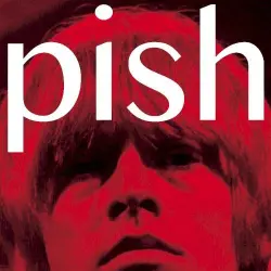 Mini Album Thingy Wingy