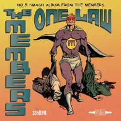 One Law