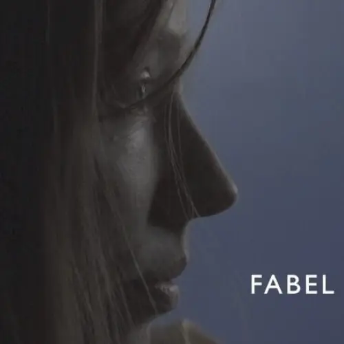 FABEL