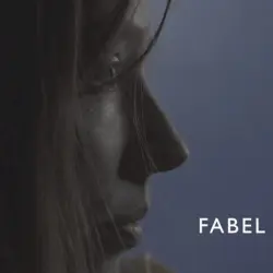 FABEL