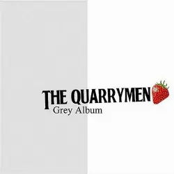 Grey Album