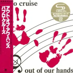 Out of Our Hands