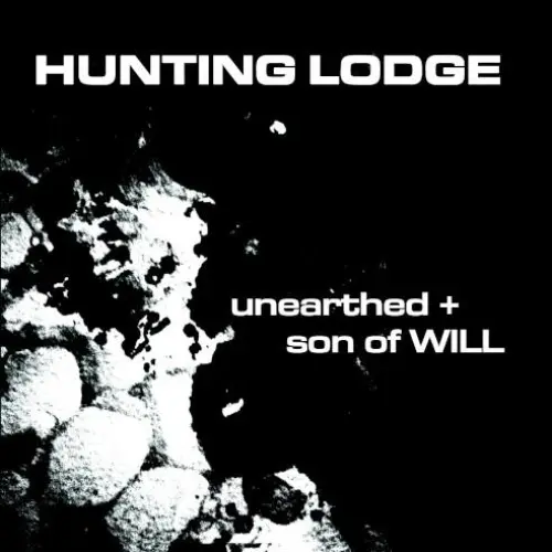 Unearthed + Son Of Will