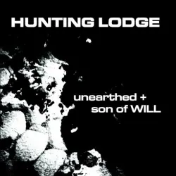 Unearthed + Son Of Will