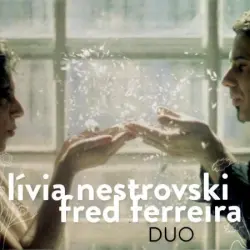 Duo