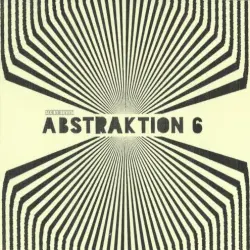 Abstraktion 6