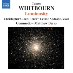 Luminosity