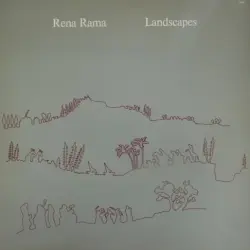 Landscapes