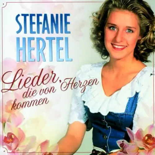 Lieder, die von Herzen kommen
