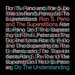 Do the Understanding Do the Understanding
