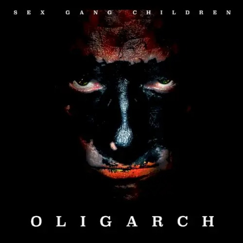 OLIGARCH