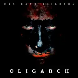OLIGARCH