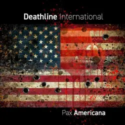 Pax Americana