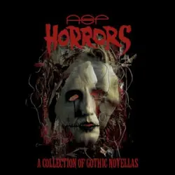 Horrors
