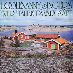 Evert Taube på vårt sätt