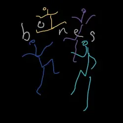 Bones