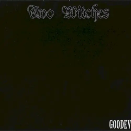 Goodevil