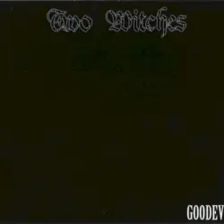 Goodevil
