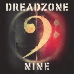Nine Nine