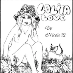 Lolita Love