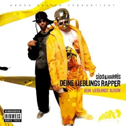 Dein Lieblings Album