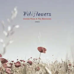 Wildflowers
