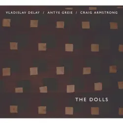 The Dolls