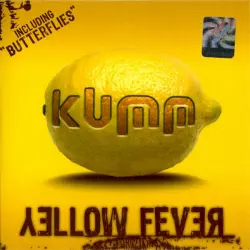Yellow Fever