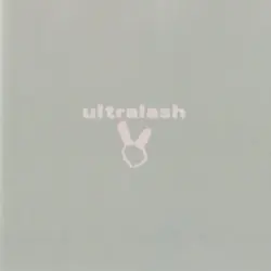Ultralash