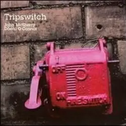 Tripswitch
