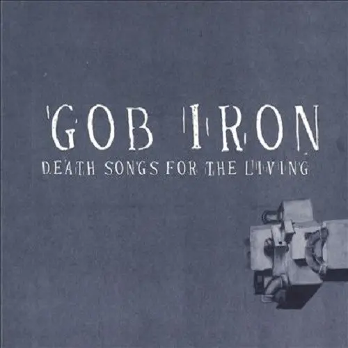 Death Songs for the Living