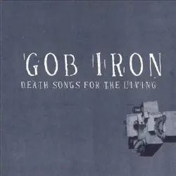 Death Songs for the Living