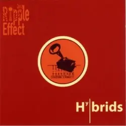 Hybrids