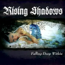 Falling Deep Within