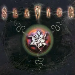 Slavior