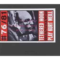 Play Kurt Weill