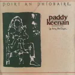 Poirt an Phíobaire