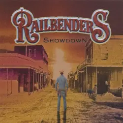 Showdown