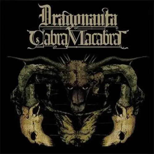 Cabramacabra